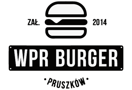 WPR Burger