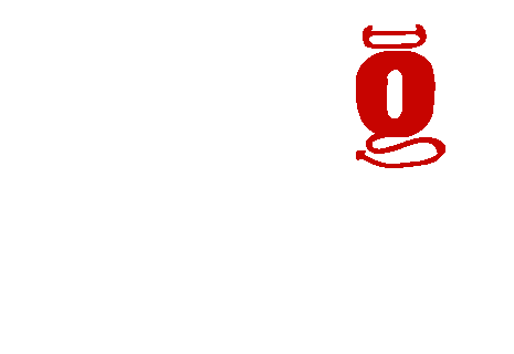 HELLoPIZZA logo