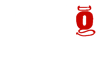 HELLoPIZZA - Pizza, Kebab, Makarony, Sałatki, Obiady - Bydgoszcz