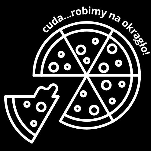 Pizzeria DaVinci logo