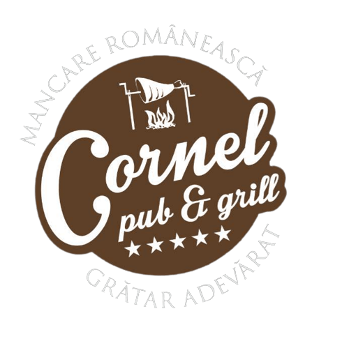 Cornel Pub & Grill