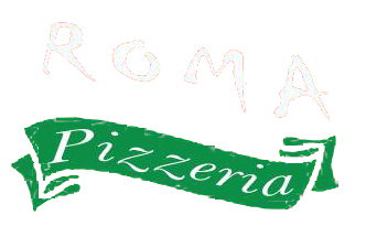 Pizzeria i Restauracja Roma logo