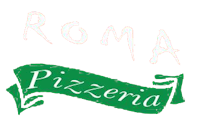 Pizzeria i Restauracja Roma
