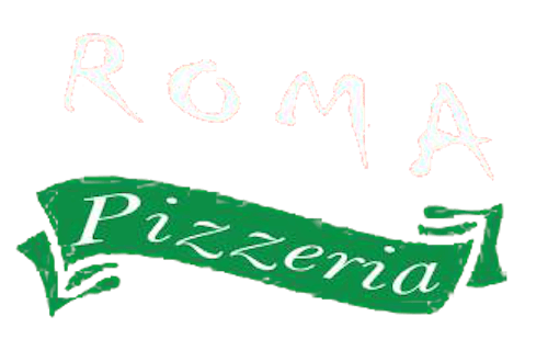 Pizzeria i Restauracja Roma