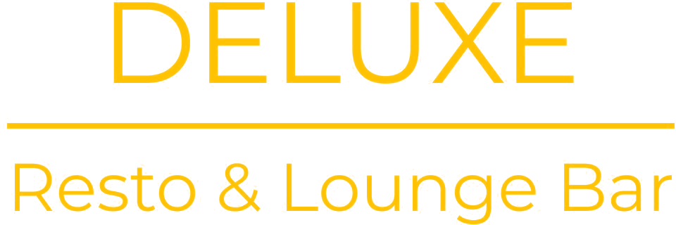 Deluxe Hookah Kraków logo