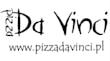 Da Vinci- 11 Listopada - Pizza, Kebab, Fast Food i burgery, Makarony, Sałatki, Dania wegetariańskie - Bydgoszcz