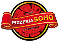 SOHO Pizzeria
