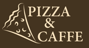Pizza & Caffe Pilawa logo