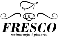 Pizzeria - Restauracja Fresco