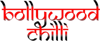 Bollywood Chilli logo