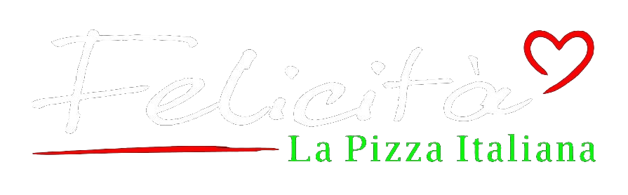 Felicità Tarnów logo