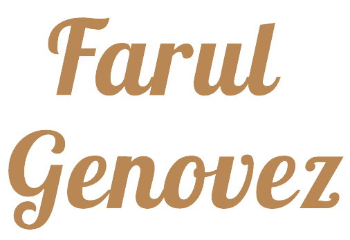 Farul Genovez logo