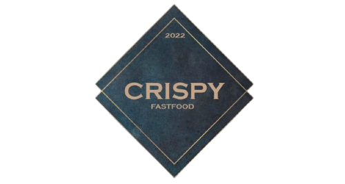 Crispy Zadar logo