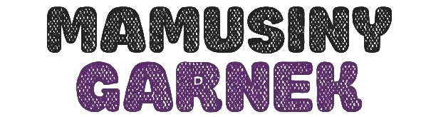 Mamusiny Garnek - Lublin logo