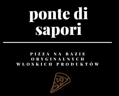 Ponte Di Sapori logo