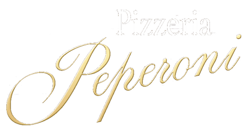 Pizzeria Peperoni Węgorzewo
