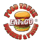 Eat and go delivery