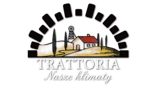 Trattoria Nasze Klimaty logo