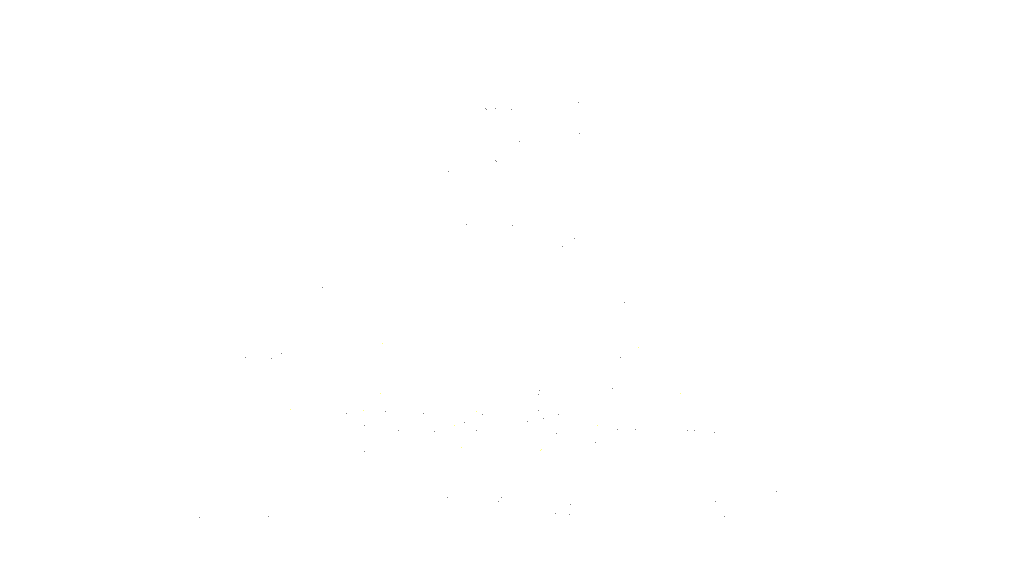  O'strów Irish Pub&Restaurant logo