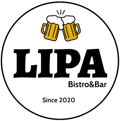 Lipa Bistro&Bar