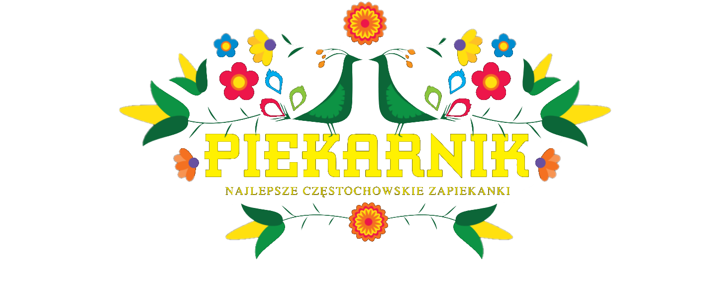 Street Food Alejka logo