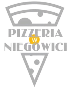 Pizzeria pod Kasztanami logo