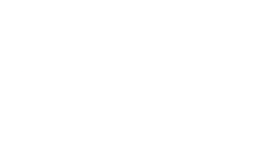 HAPOS BURGER