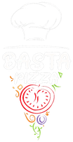 Basta Pizza
