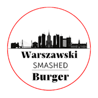 Warszawski Smashed Burger Solec