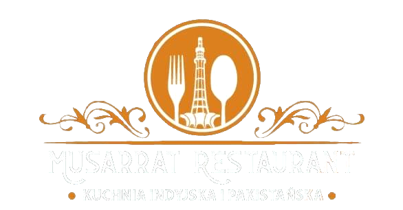 Musarrat Restaurant logo