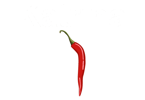 KATRINA - Pizzeria i Restauracja logo