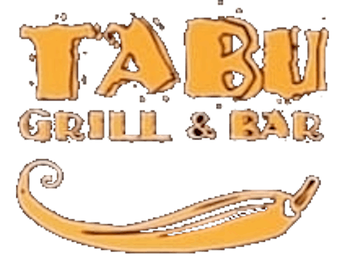 Tabu Grill & Bar