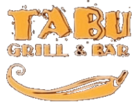 Tabu Grill & Bar
