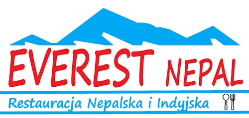 Restauracja Nepalska i Indyjska Everest Nepal