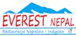 Everest Nepal Restauracja Nepalska i Indyjska - Zupy, Obiady, Kuchnia Indyjska, Południowo Indyjska, Kuchnia Tajska - Warszawa