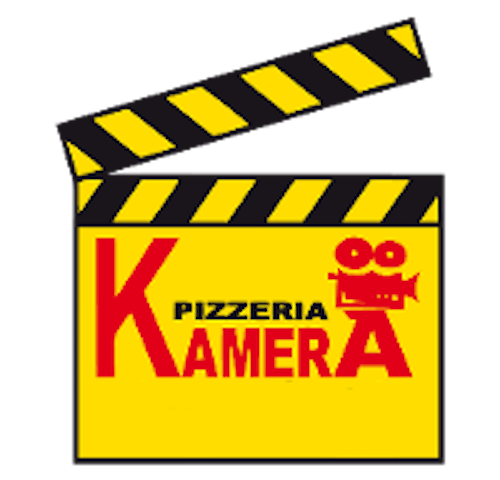 Kamera logo