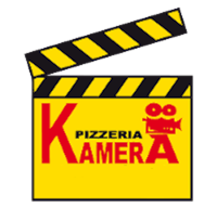 Pizzeria Kamera
