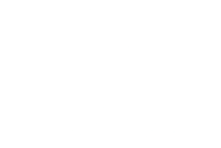 Pirat Pizza Grodzisk Wielkopolski