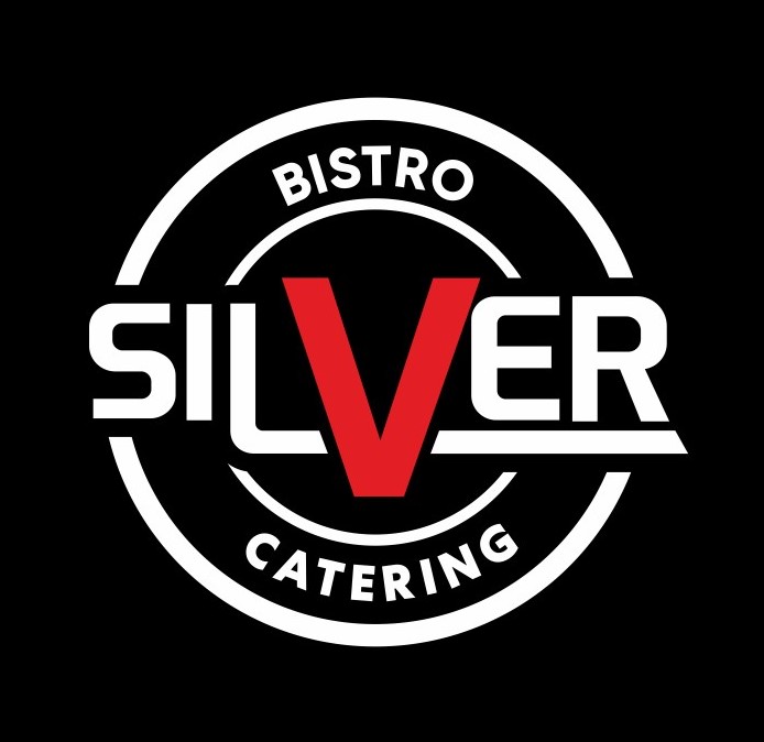 Bistro Silver Catering logo