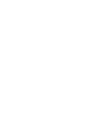 Doner Kebab Lipany logo