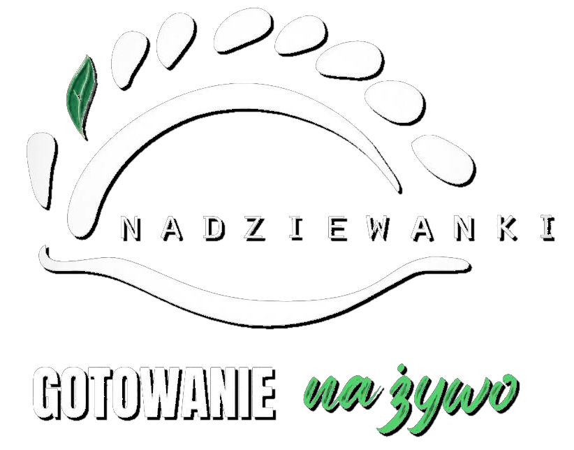 NadziewAnki logo