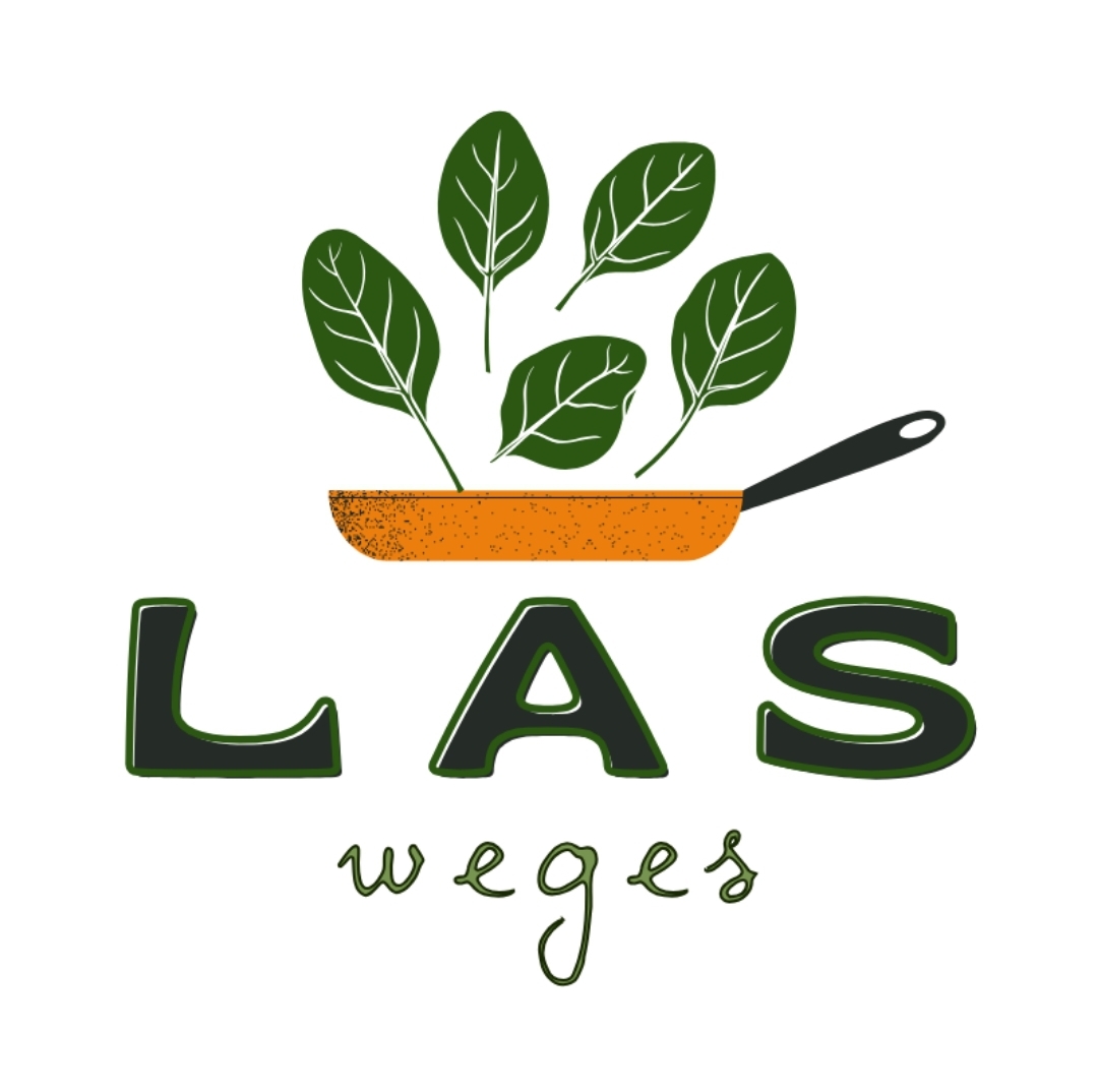 Las Weges logo