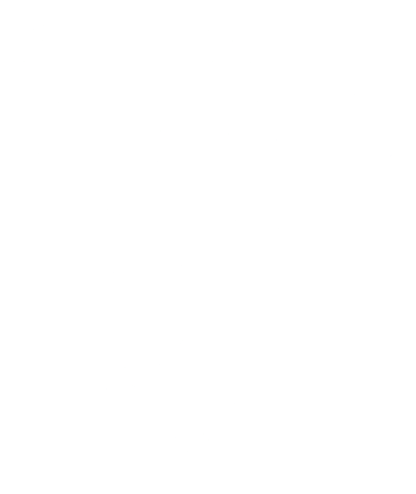 OX Burger Gdansk logo