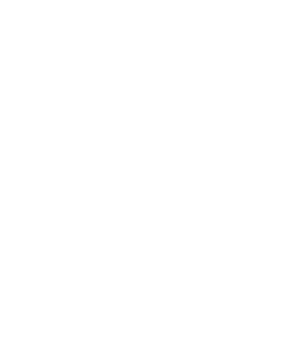 OX Burger Gdansk