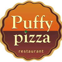 Puffy Pizza