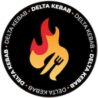 Delta Kebab - Tczew Jodłowa