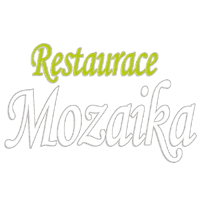 Restaurace Mozaika