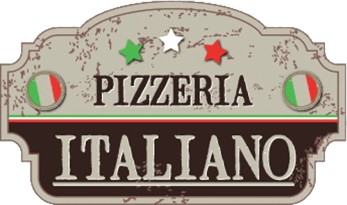 Pizzeria Italiano Szczecin