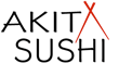 Akita Sushi Bar - Sushi - Rzeszów