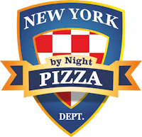 NYPD Night - Gdańsk - Pizza, Fast Food i burgery, Makarony, Sałatki - Gdańsk